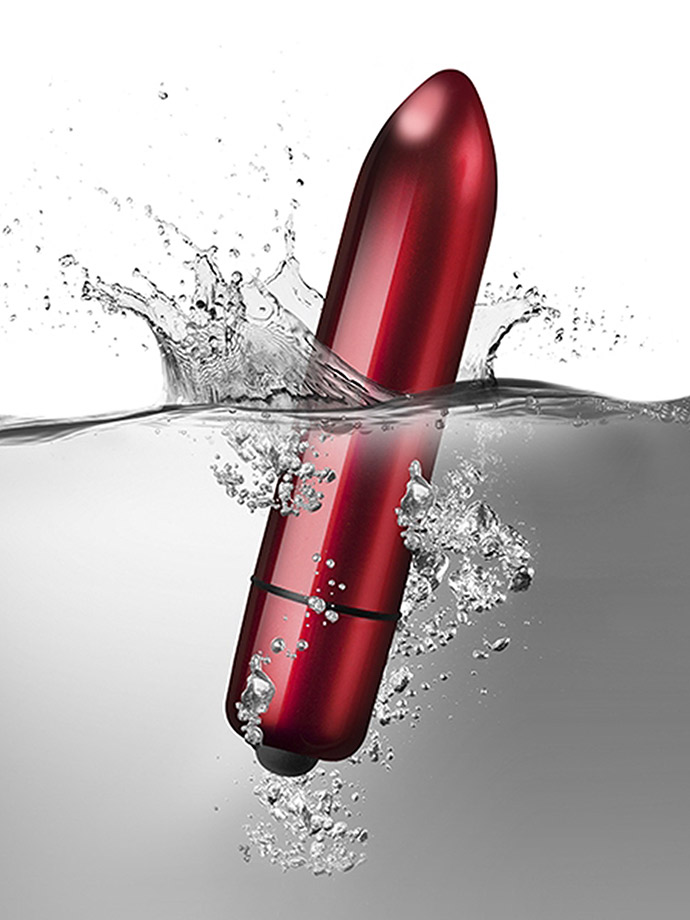 https://new.poppers.com/images/product_images/popup_images/rocks-off-truly-yours-ro-120mm-bullet-red-alert__3.jpg