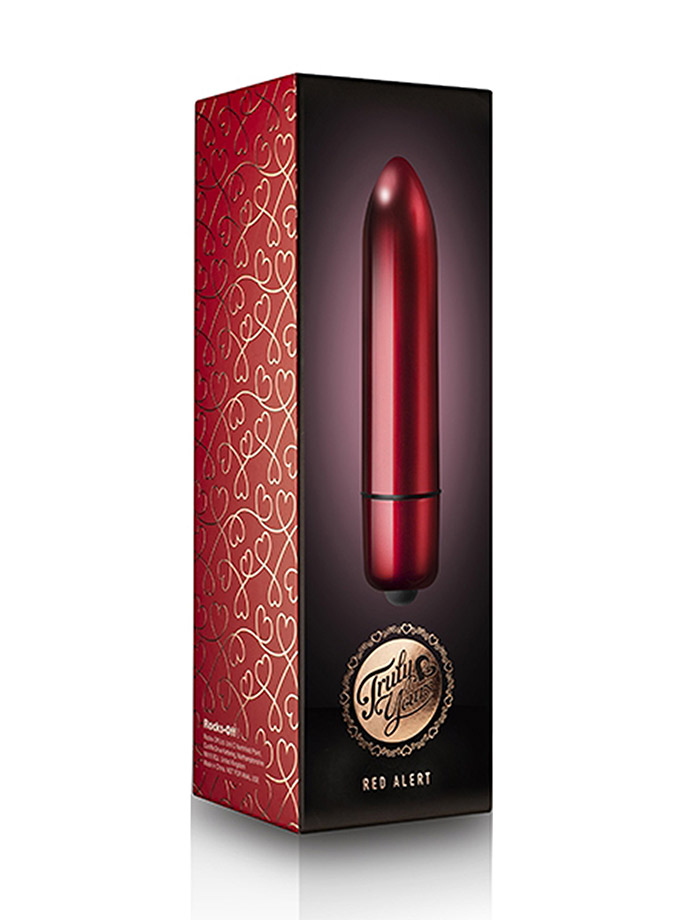 https://new.poppers.com/images/product_images/popup_images/rocks-off-truly-yours-ro-120mm-bullet-red-alert__4.jpg