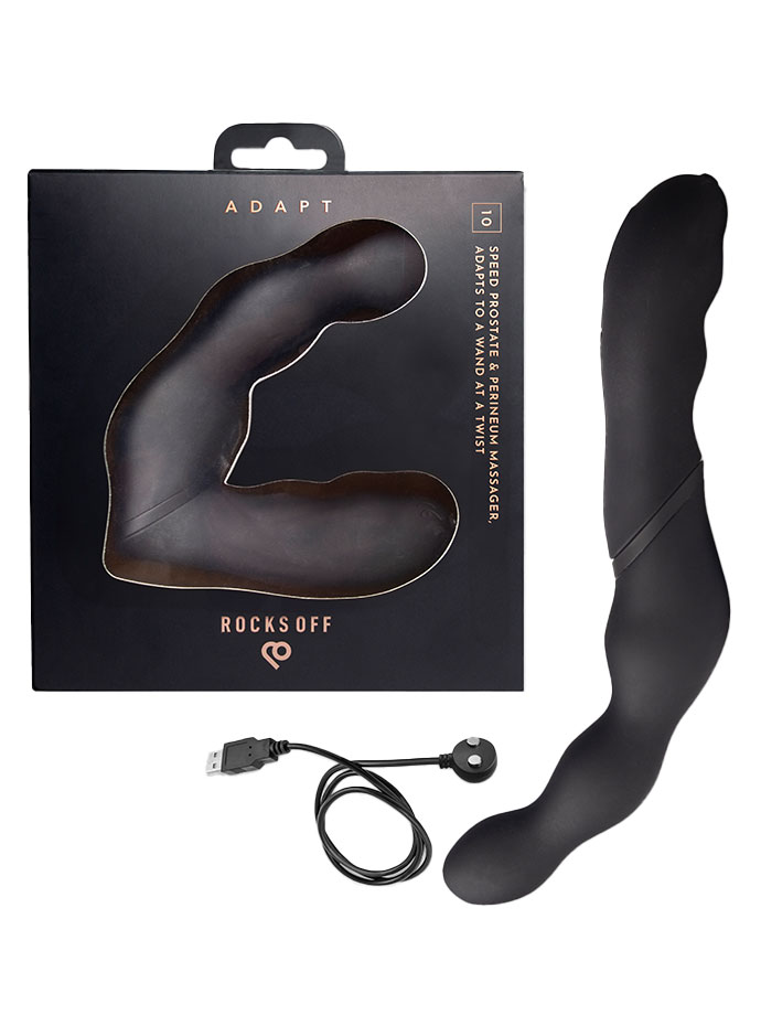 https://new.poppers.com/images/product_images/popup_images/rocksoff_adapt_prostate_massager__1.jpg