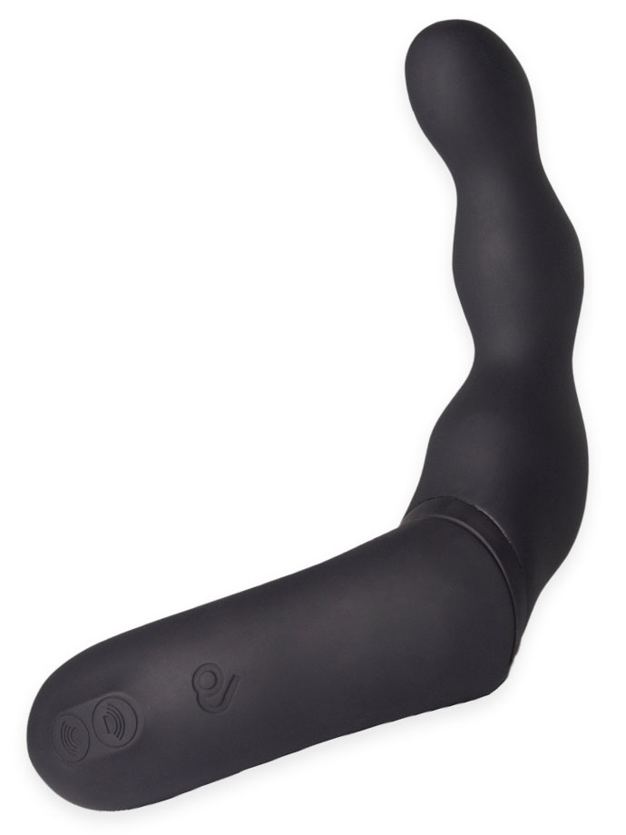 https://new.poppers.com/images/product_images/popup_images/rocksoff_adapt_prostate_massager__2.jpg