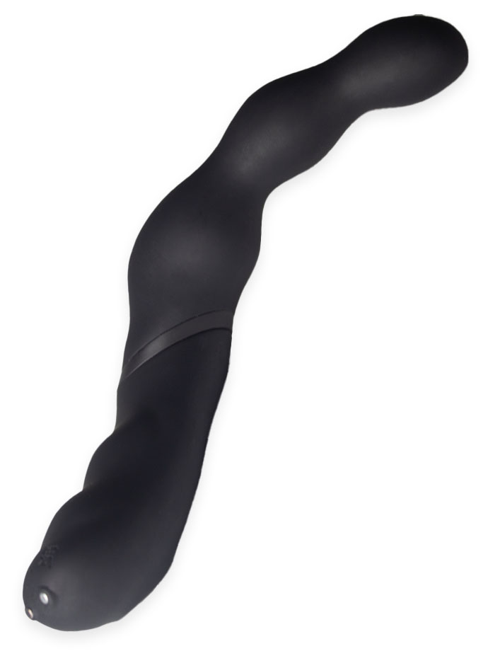 https://new.poppers.com/images/product_images/popup_images/rocksoff_adapt_prostate_massager__3.jpg