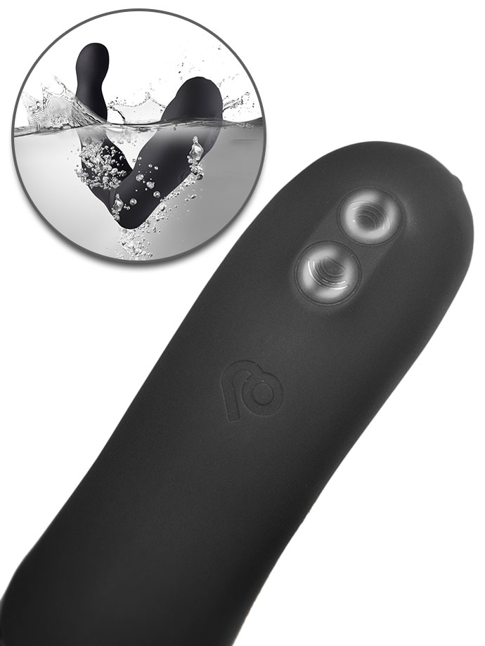https://new.poppers.com/images/product_images/popup_images/rocksoff_adapt_prostate_massager__4.jpg