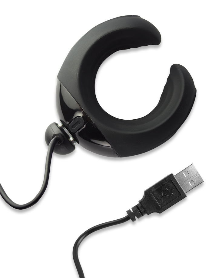 https://new.poppers.com/images/product_images/popup_images/rocksoff_echo_discreet_masturbator__1.jpg