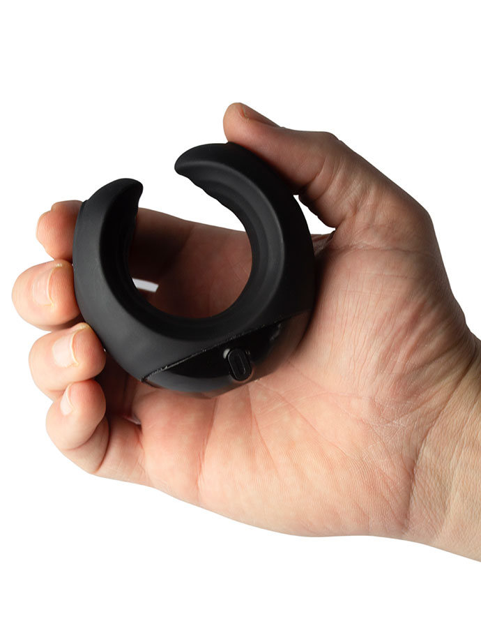 https://new.poppers.com/images/product_images/popup_images/rocksoff_echo_discreet_masturbator__4.jpg