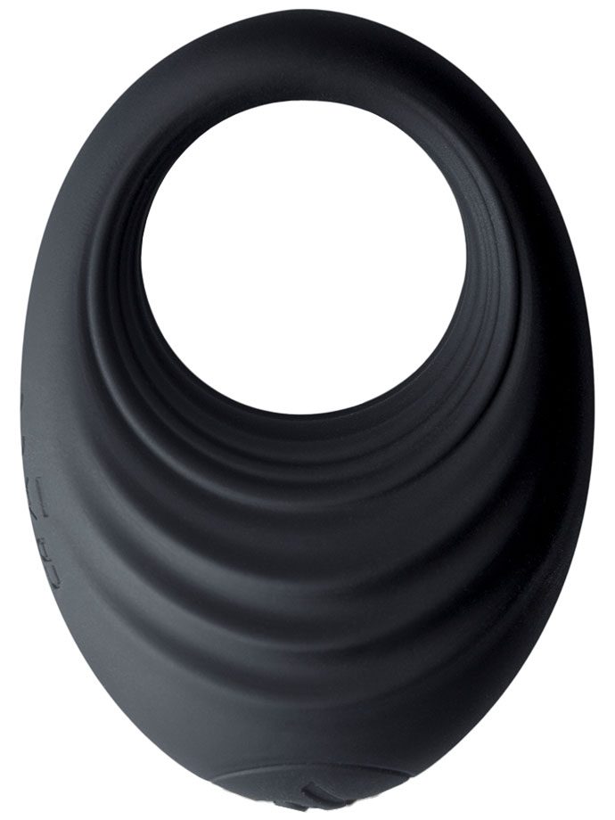 https://new.poppers.com/images/product_images/popup_images/rocksoff_spire_vibrating_cock_ring__1.jpg
