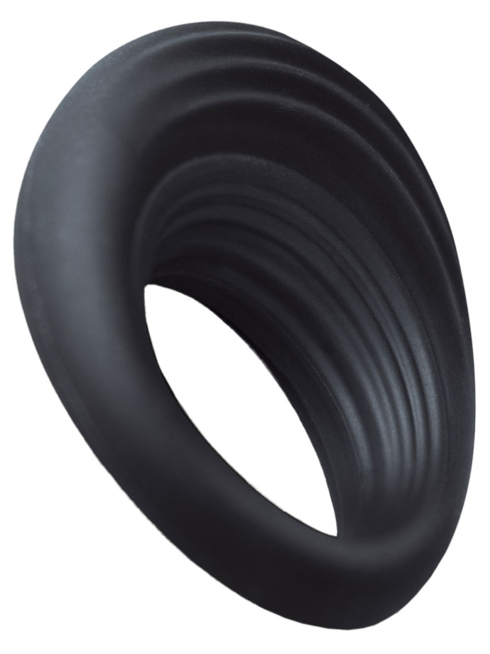 https://new.poppers.com/images/product_images/popup_images/rocksoff_spire_vibrating_cock_ring__2.jpg