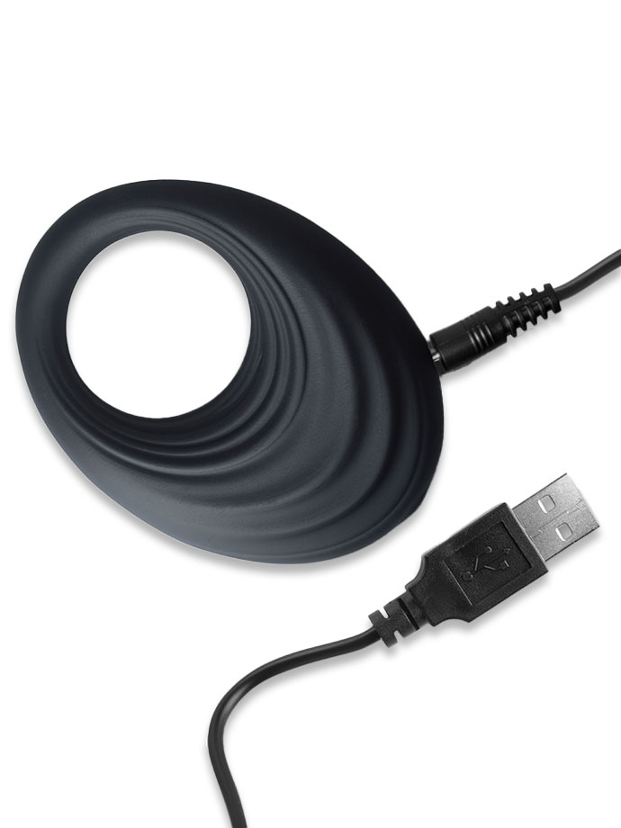 https://new.poppers.com/images/product_images/popup_images/rocksoff_spire_vibrating_cock_ring__4.jpg