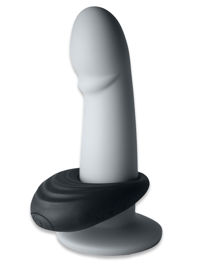 https://new.poppers.com/images/product_images/popup_images/rocksoff_spire_vibrating_cock_ring__5.jpg