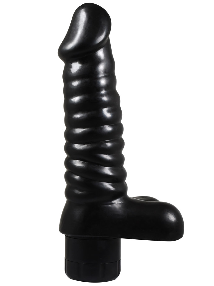 https://new.poppers.com/images/product_images/popup_images/rubicon-dildo-vibrator-black-20cm__1.jpg