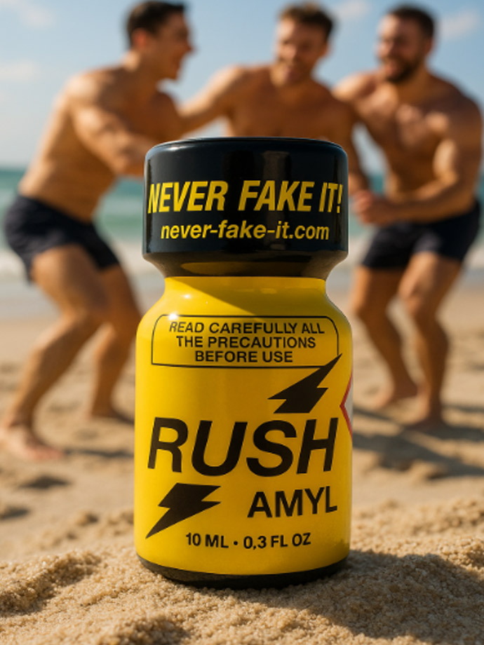 https://new.poppers.com/images/product_images/popup_images/rush-amyl-poppers-aroma-small-bottle__1.jpg