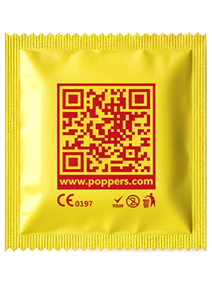 https://new.poppers.com/images/product_images/popup_images/rush-kondome-100__2.jpg