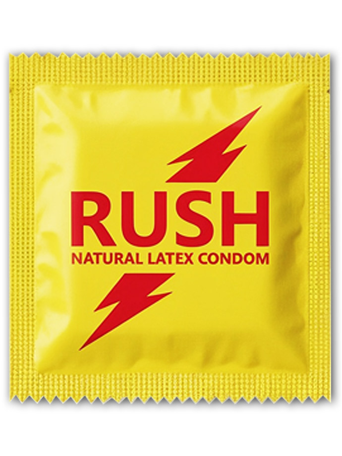 https://new.poppers.com/images/product_images/popup_images/rush-kondome-50__1.jpg