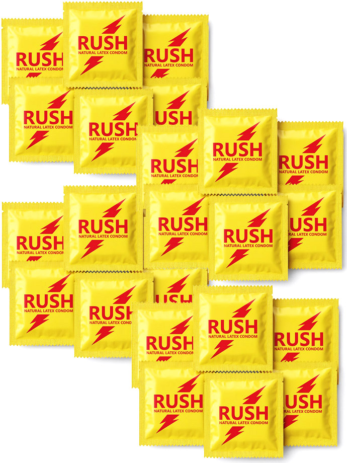 https://new.poppers.com/images/product_images/popup_images/rush-poppers-pack-2025__4.jpg