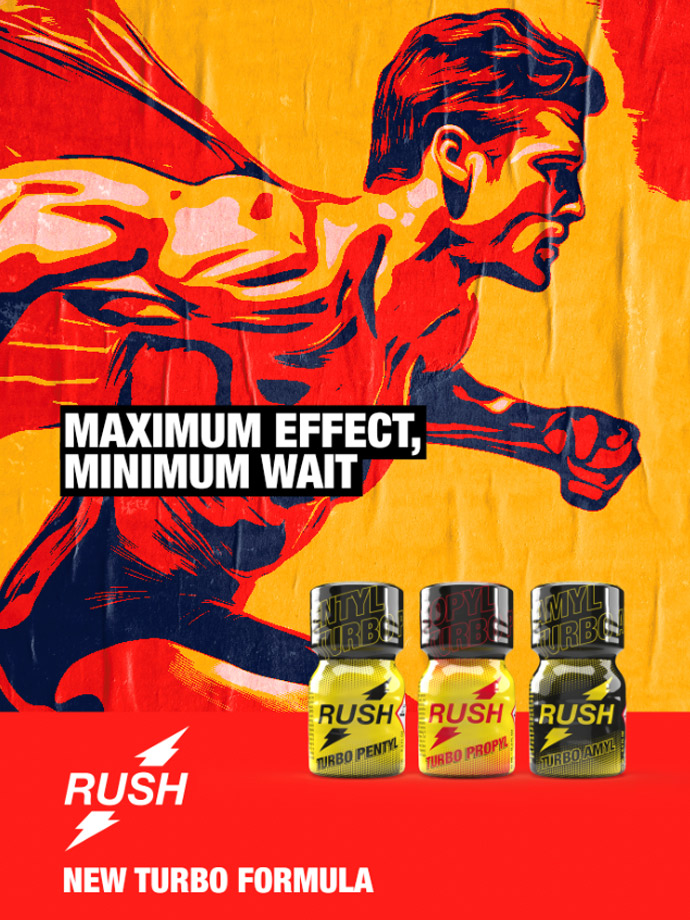 https://new.poppers.com/images/product_images/popup_images/rush-turbo-pentyl-10ml__2.jpg