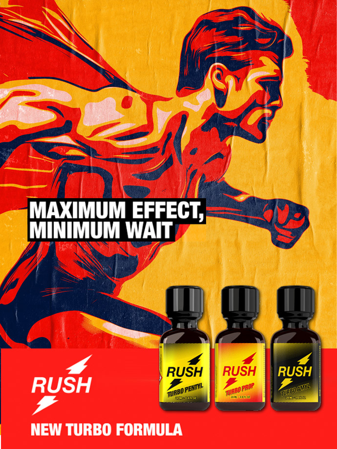 https://new.poppers.com/images/product_images/popup_images/rush-turbo-pentyl-24ml__2.jpg
