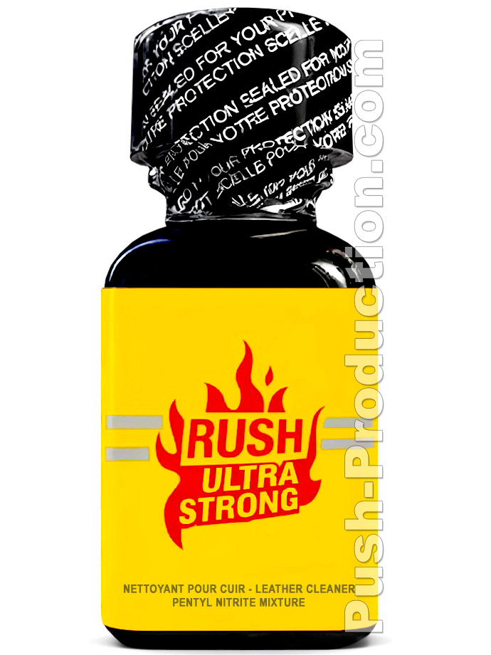 https://new.poppers.com/images/product_images/popup_images/rush-ultra-big-10er-2025__1.jpg