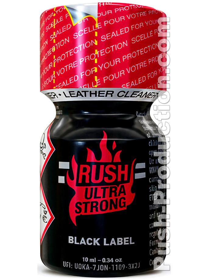 https://new.poppers.com/images/product_images/popup_images/rush-ultra-black-10er-2025__1.jpg