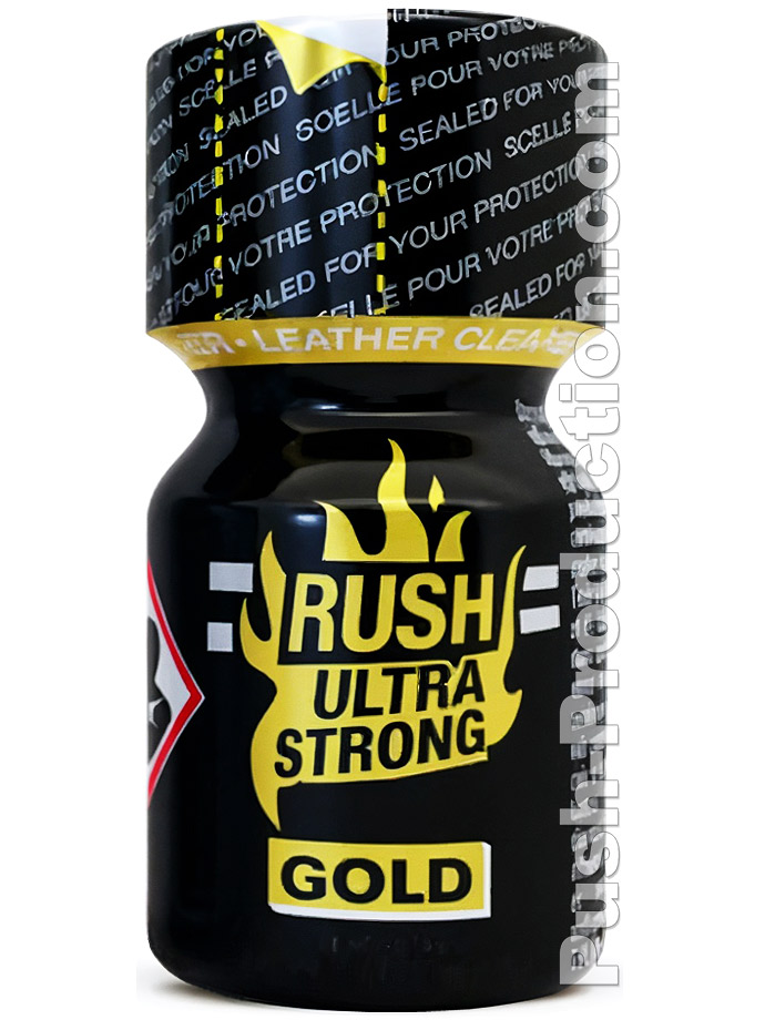 https://new.poppers.com/images/product_images/popup_images/rush-ultra-gold-small-18er__1.jpg