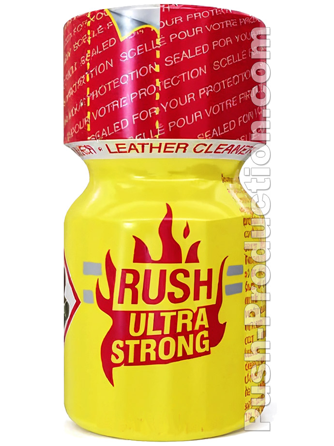 https://new.poppers.com/images/product_images/popup_images/rush-ultra-small-5er-2026__1.jpg