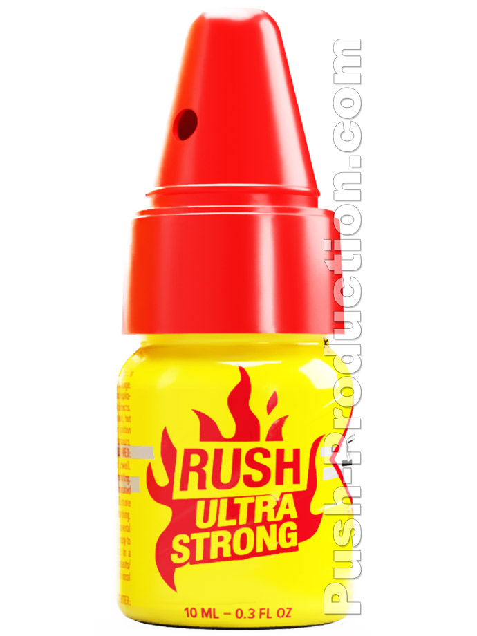 https://new.poppers.com/images/product_images/popup_images/rush-ultra-strong-adapter-small__1.jpg