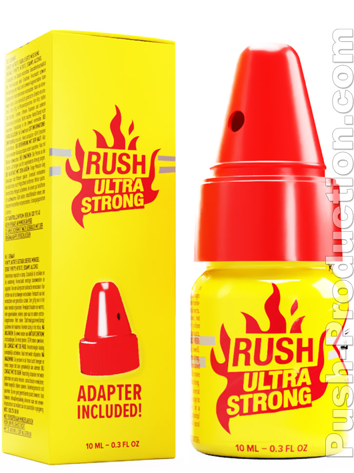 https://new.poppers.com/images/product_images/popup_images/rush-ultra-strong-adapter-small__2.jpg