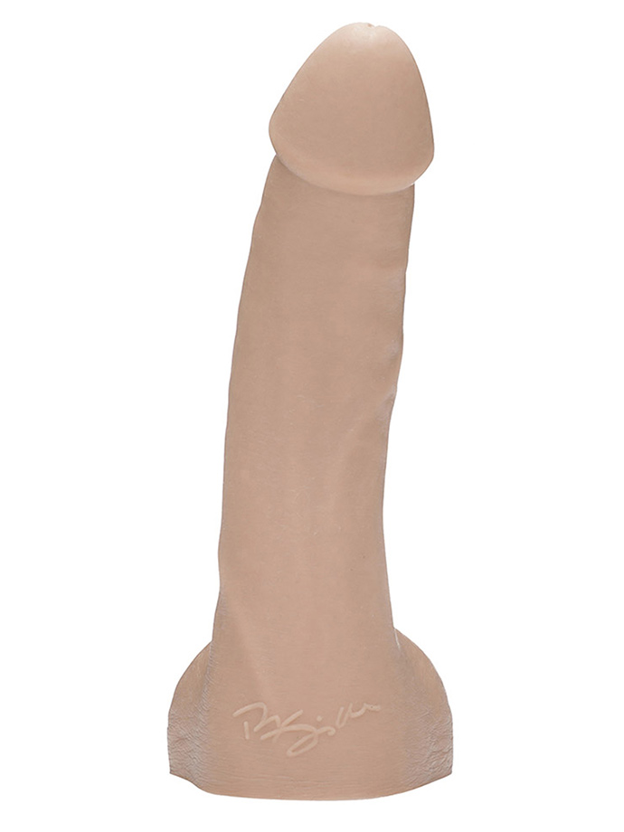 https://new.poppers.com/images/product_images/popup_images/ryan-driller-silicone-replica-dildo__1.jpg