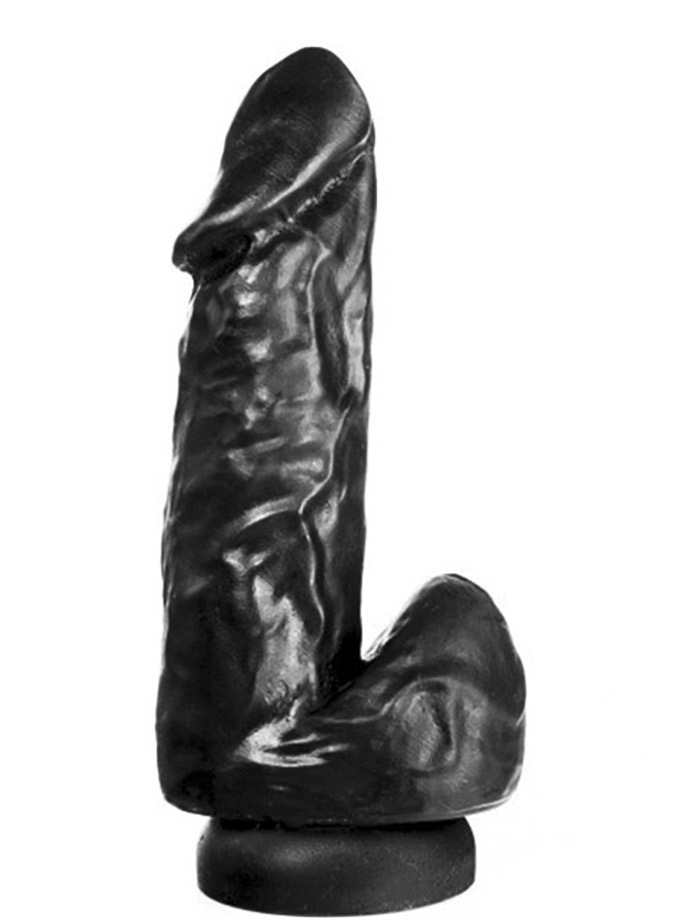 https://new.poppers.com/images/product_images/popup_images/s06b-dildorama-515-dildo-7_5inch-19cm-suction-black__1.jpg