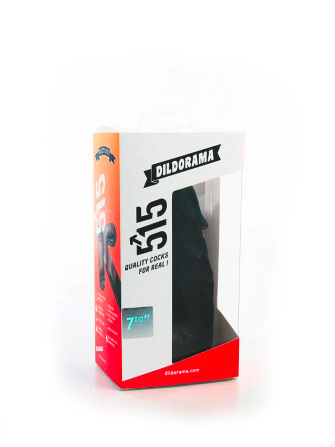 https://new.poppers.com/images/product_images/popup_images/s06b-dildorama-515-dildo-7_5inch-19cm-suction-black__2.jpg