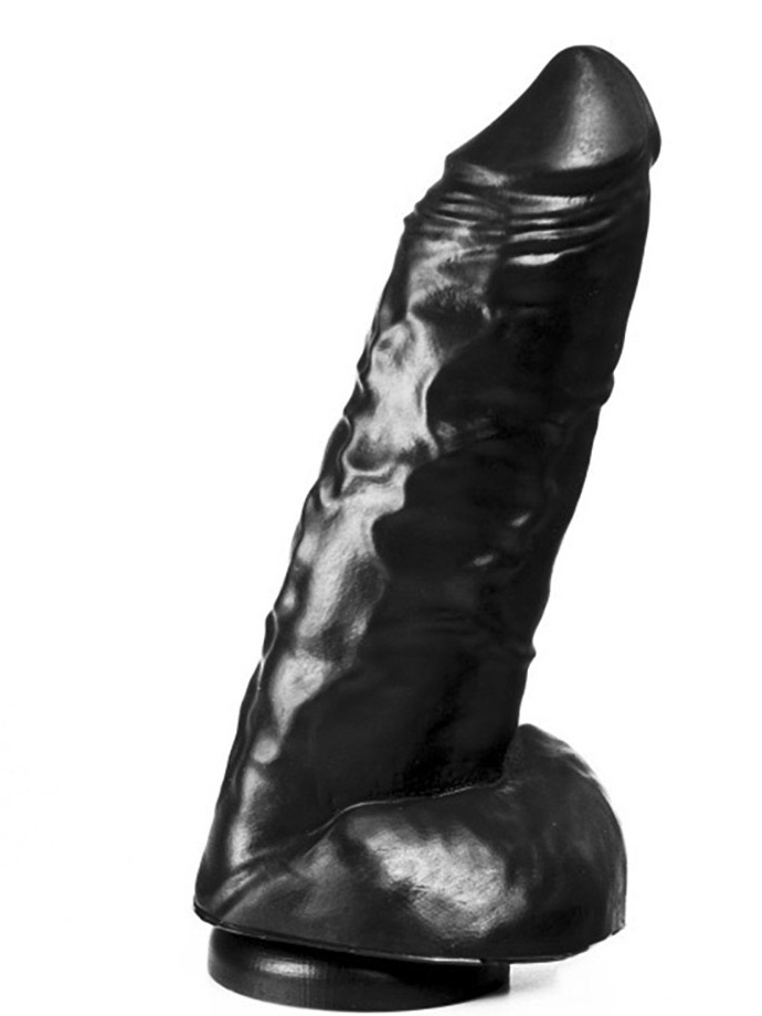 https://new.poppers.com/images/product_images/popup_images/s08b-dildorama-515-dildo-8_5inch-21_6cm-suction-black__1.jpg