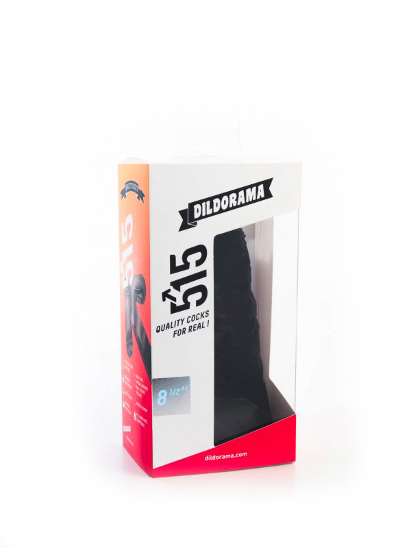 https://new.poppers.com/images/product_images/popup_images/s08b-dildorama-515-dildo-8_5inch-21_6cm-suction-black__2.jpg