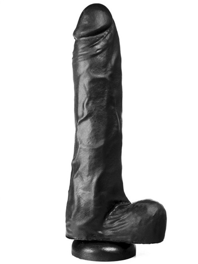 https://new.poppers.com/images/product_images/popup_images/s10b-dildorama-515-dildo-9_5inch-24_1cm-suction-black__1.jpg