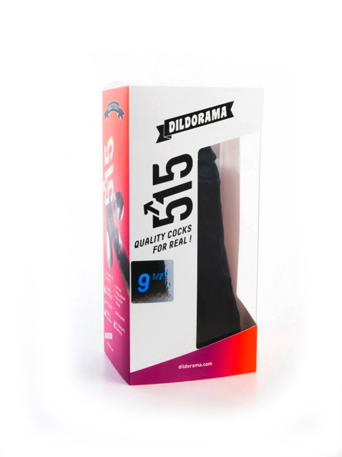 https://new.poppers.com/images/product_images/popup_images/s10b-dildorama-515-dildo-9_5inch-24_1cm-suction-black__2.jpg