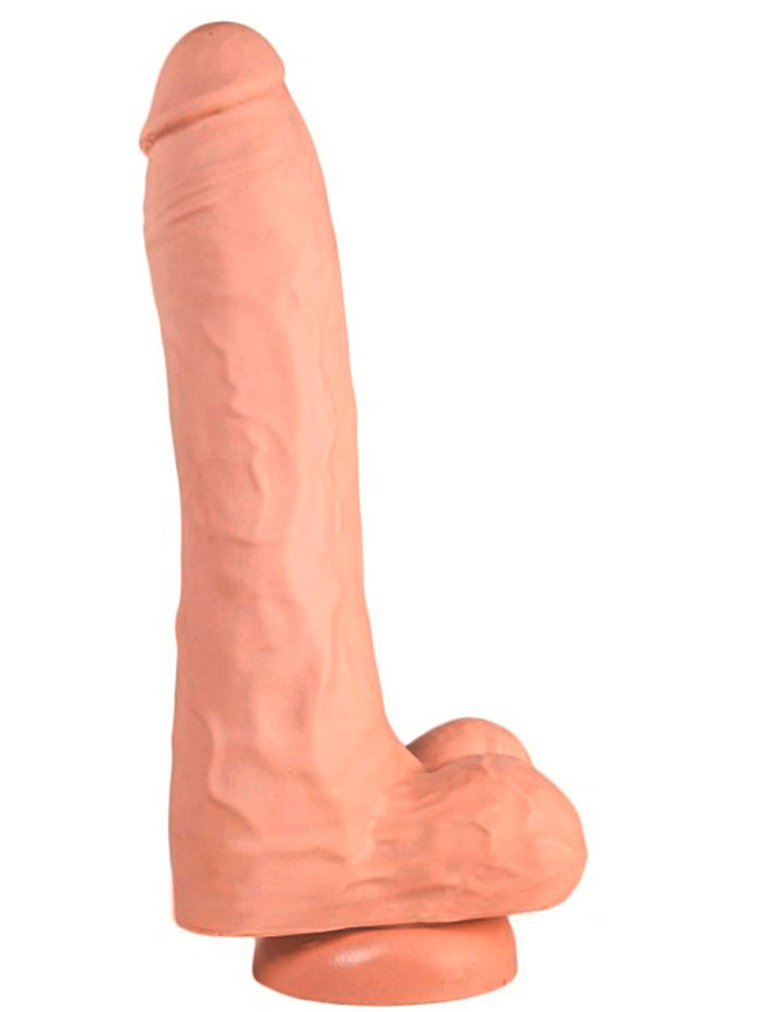 https://new.poppers.com/images/product_images/popup_images/s10f-dildorama-515-dildo-9_5inch-24_1cm-suction-flesh__1.jpg