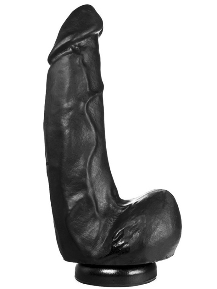 https://new.poppers.com/images/product_images/popup_images/s11b-dildorama-515-dildo-10inch-25_4cm-suction-black__1.jpg