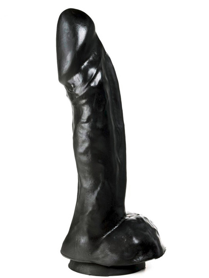 https://new.poppers.com/images/product_images/popup_images/s12b-dildorama-515-dildo-10_5inch-26_7cm-suction-black__1.jpg