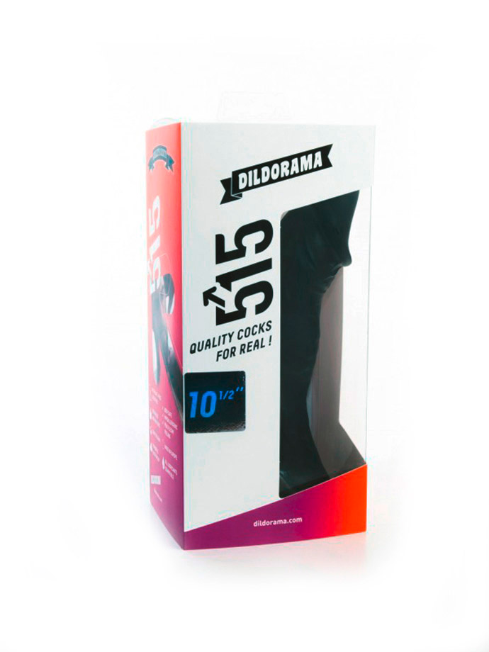 https://new.poppers.com/images/product_images/popup_images/s12b-dildorama-515-dildo-10_5inch-26_7cm-suction-black__2.jpg
