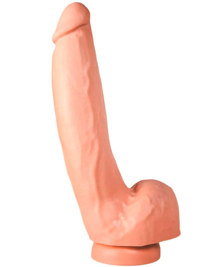 https://new.poppers.com/images/product_images/popup_images/s13f-dildorama-515-dildo-11inch-27_9cm-suction-flesh__1.jpg