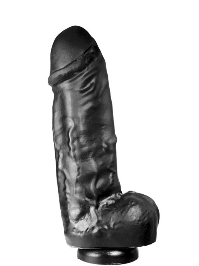 https://new.poppers.com/images/product_images/popup_images/s14b-dildorama-515-dildo-11_5inch-29_2cm-suction-black__1.jpg