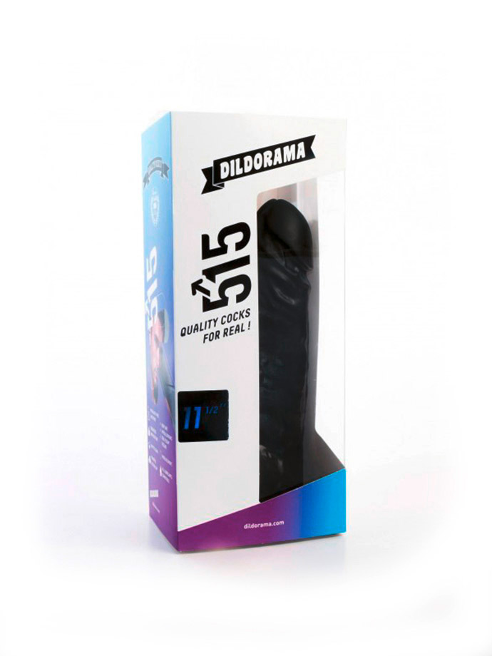 https://new.poppers.com/images/product_images/popup_images/s14b-dildorama-515-dildo-11_5inch-29_2cm-suction-black__2.jpg