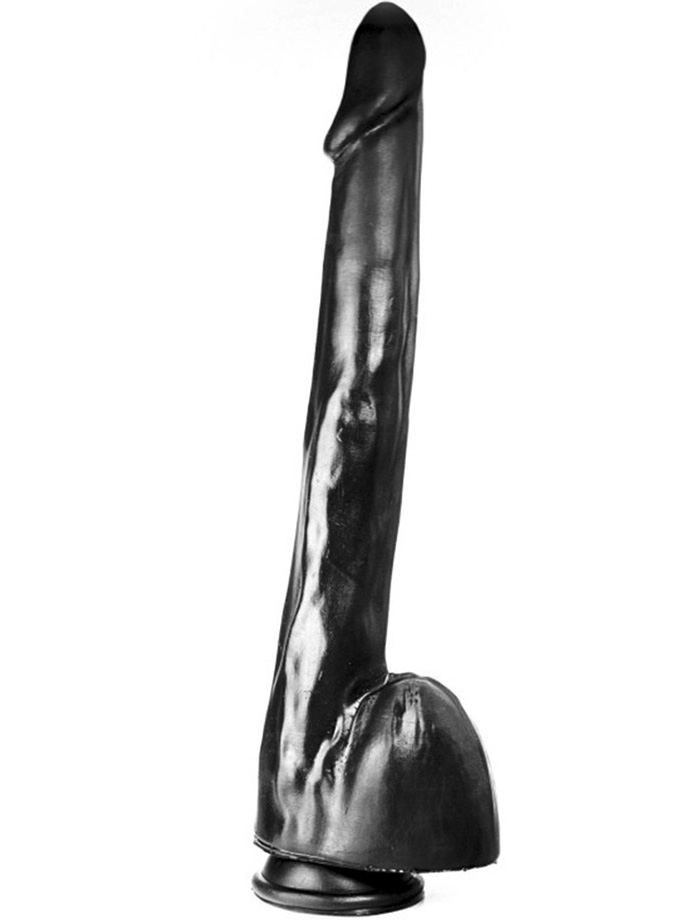 https://new.poppers.com/images/product_images/popup_images/s16b-dildorama-515-dildo-12_5inch-31_8cm-suction-black__1.jpg