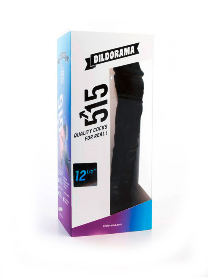 https://new.poppers.com/images/product_images/popup_images/s16b-dildorama-515-dildo-12_5inch-31_8cm-suction-black__2.jpg