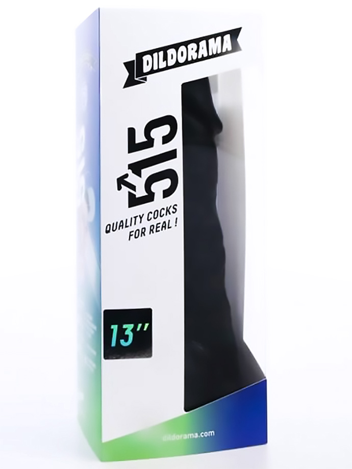 https://new.poppers.com/images/product_images/popup_images/s17b-dildorama-515-dildo-13inch-33cm-suction-black__2.jpg