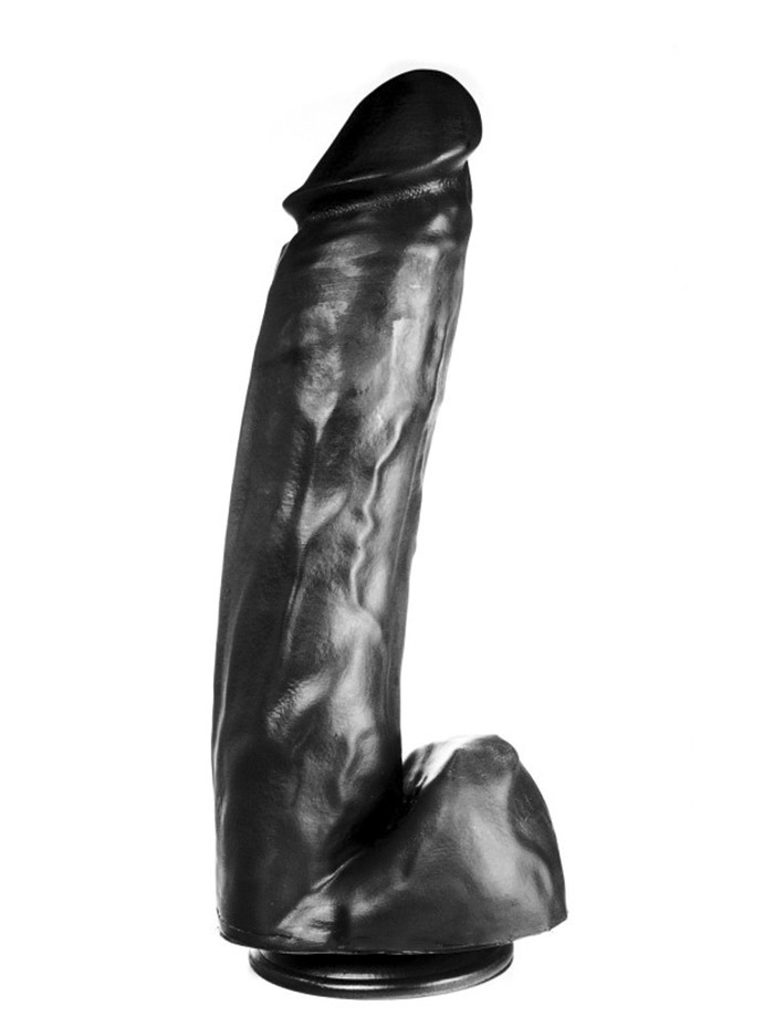 https://new.poppers.com/images/product_images/popup_images/s19b-dildorama-515-dildo-14inch-35_6cm-suction-black__1.jpg