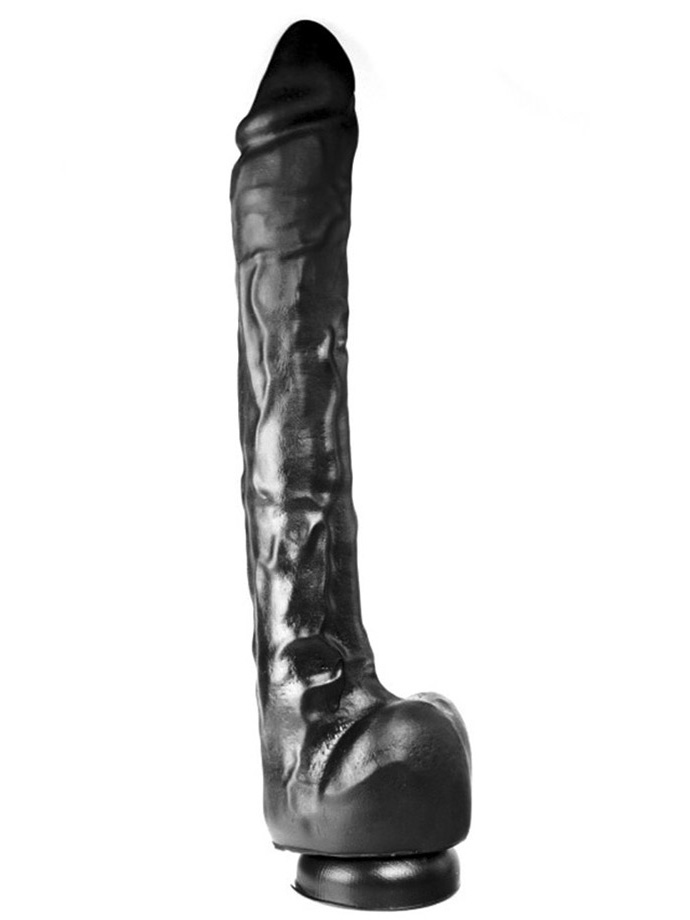 https://new.poppers.com/images/product_images/popup_images/s20b-dildorama-515-dildo-14_5inch-36_8cm-suction-black__1.jpg