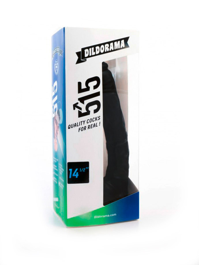 https://new.poppers.com/images/product_images/popup_images/s20b-dildorama-515-dildo-14_5inch-36_8cm-suction-black__2.jpg