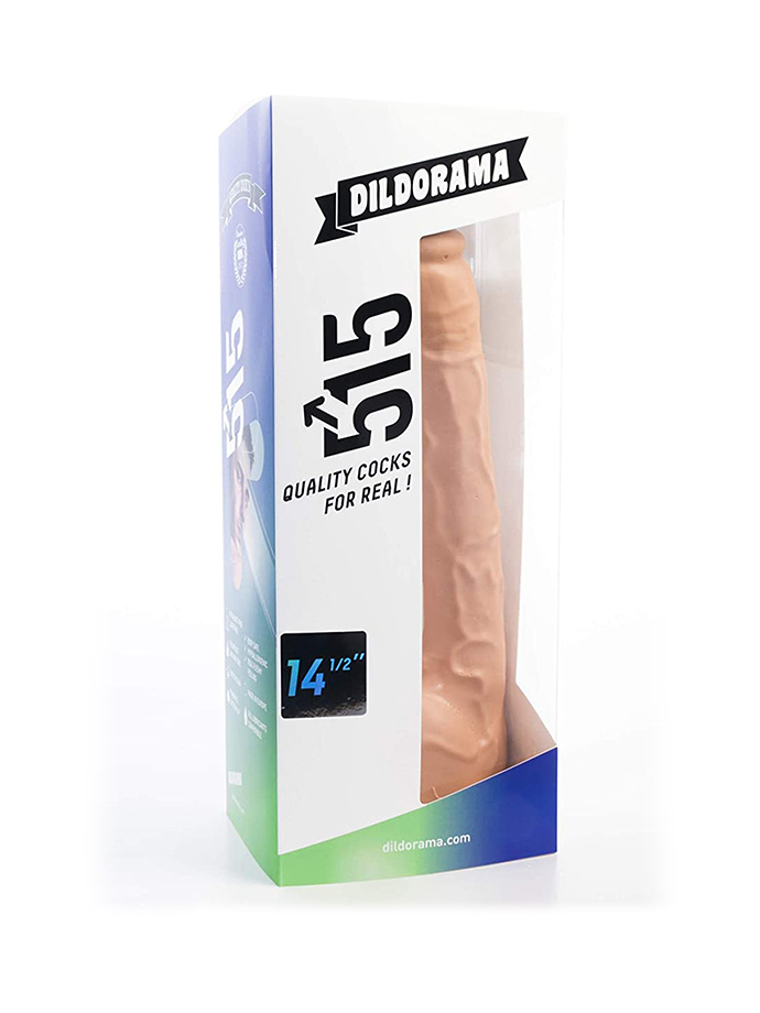 https://new.poppers.com/images/product_images/popup_images/s20f-dildorama-14_5-inch-36_8-cm-dildo-flesh__2.jpg
