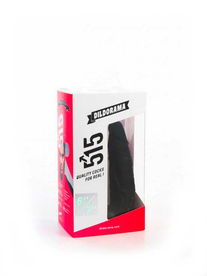 https://new.poppers.com/images/product_images/popup_images/s22b-dildorama-515-double-dildo-6inch-15_2cm-black__2.jpg