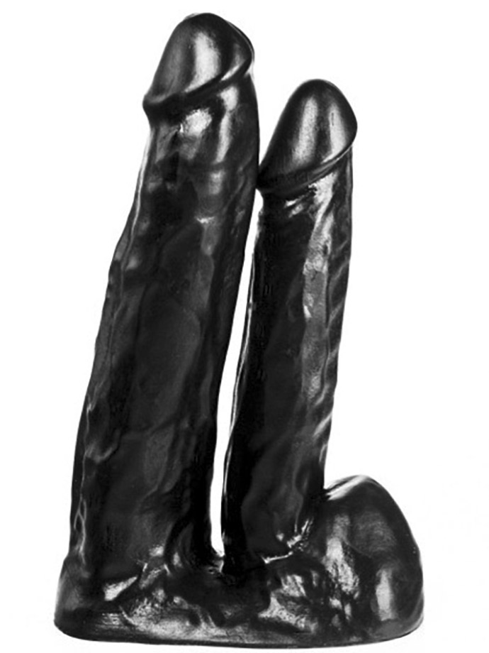 https://new.poppers.com/images/product_images/popup_images/s24b-dildorama-515-double-dildo-8inch-20_3cm-black__1.jpg