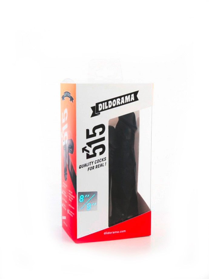 https://new.poppers.com/images/product_images/popup_images/s24b-dildorama-515-double-dildo-8inch-20_3cm-black__2.jpg