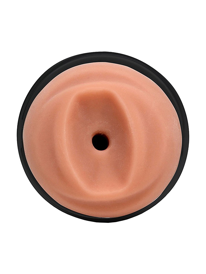 https://new.poppers.com/images/product_images/popup_images/satisfyer-men-masturbator-classic-black__1.jpg